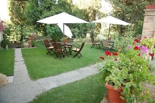 Torciano Hotel Wine & Winery, Tuscany San Gimignano
