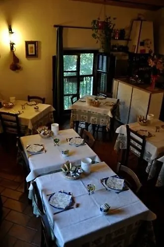 Torciano Hotel Wine & Winery, Tuscany San Gimignano Italie