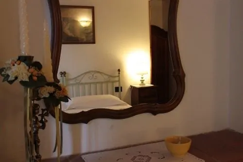 Torciano Hotel Wine & Winery, Tuscany San Gimignano